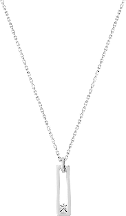 397185.Z1 - Necklaces - 9CT GOLD