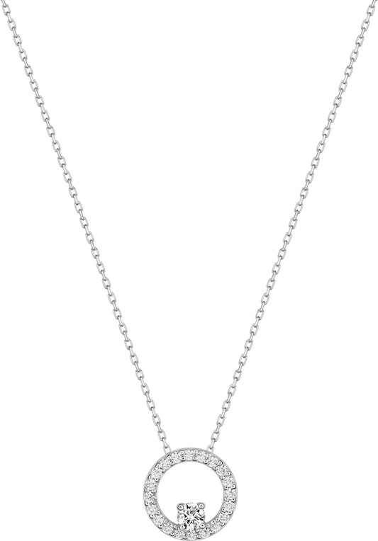 397186.Z1 - Necklaces - 9CT GOLD