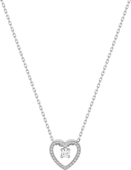 397189.Z1 - Necklaces - 9CT GOLD