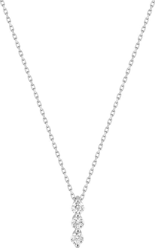 397201.Z1 - Necklaces - 9CT GOLD