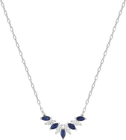 397204.S1 - Necklaces - 9CT GOLD