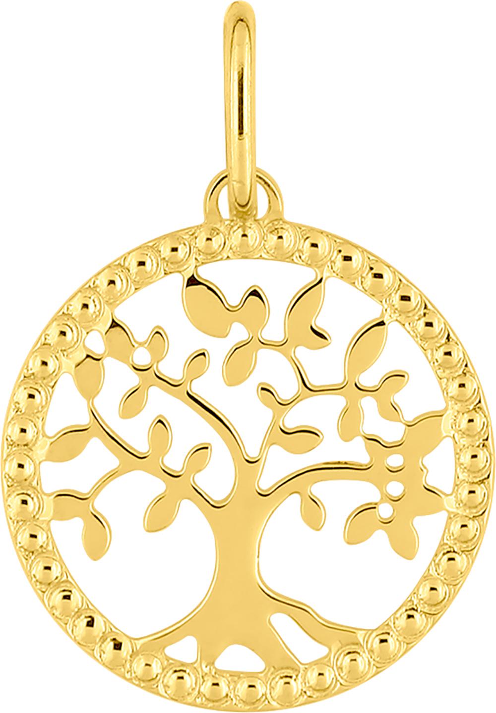 397209.00 - Charms & Pendants - 9CT YELLOW GOLD