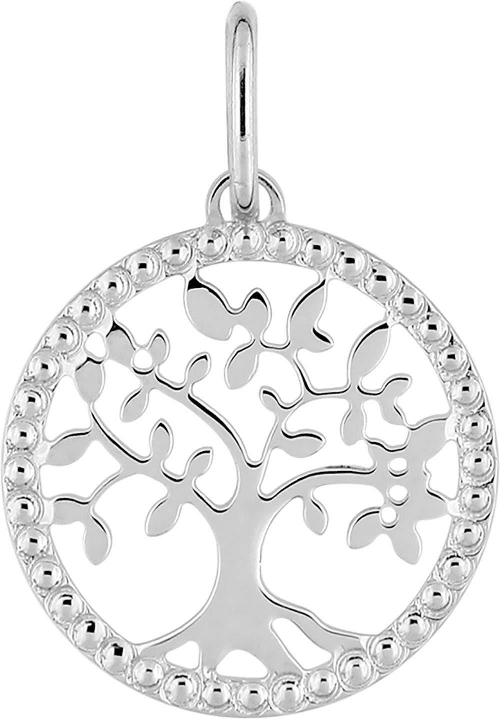 397209.01 - Charms & Pendants - 9CT WHITE GOLD