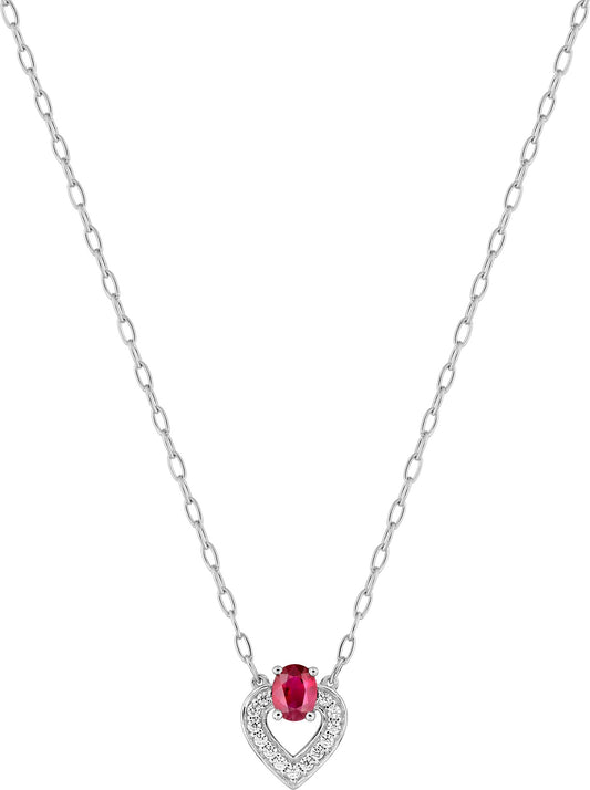 397220.R1 - Necklaces - 9CT GOLD