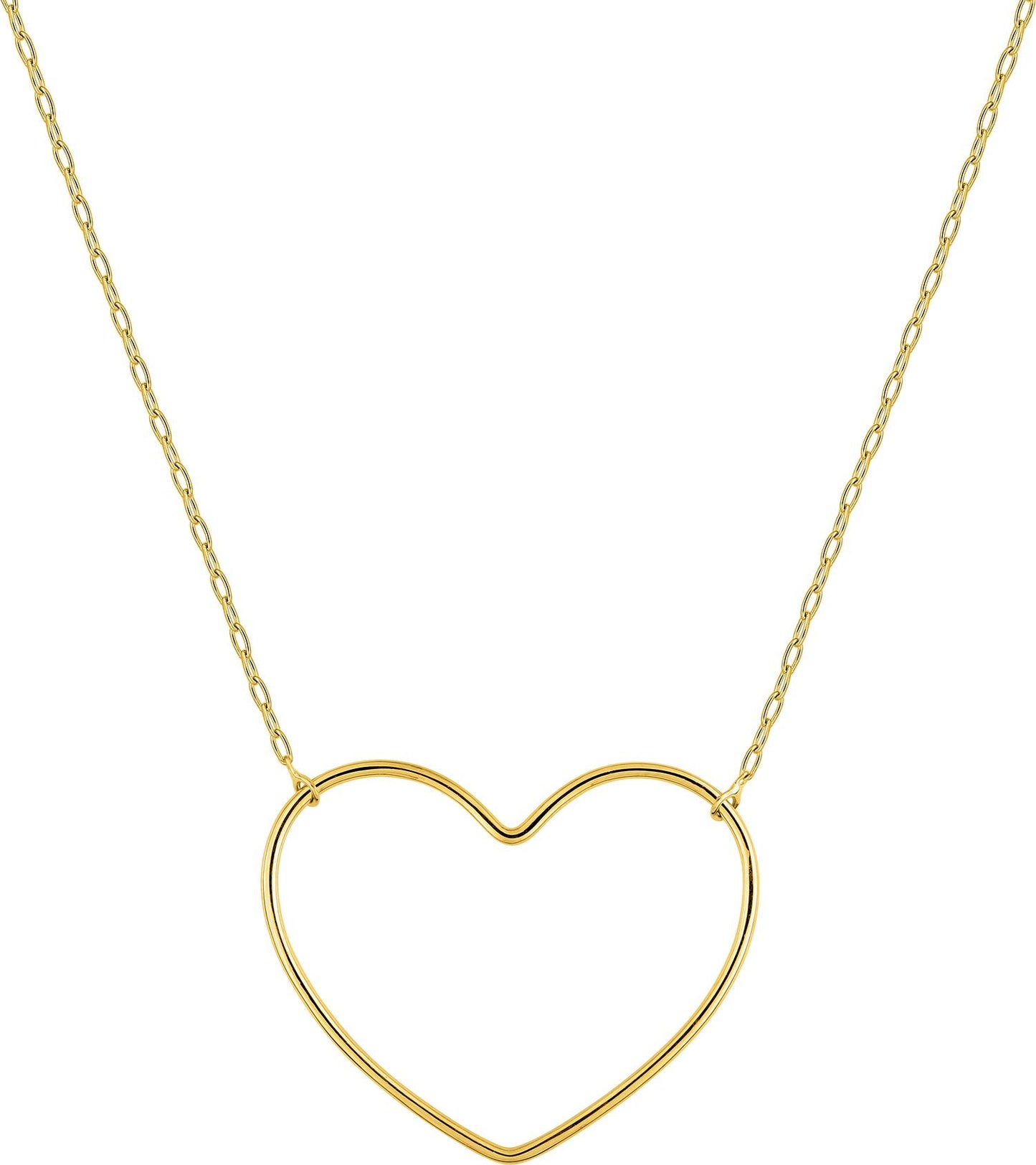 397226.00 - Necklaces - 9CT GOLD