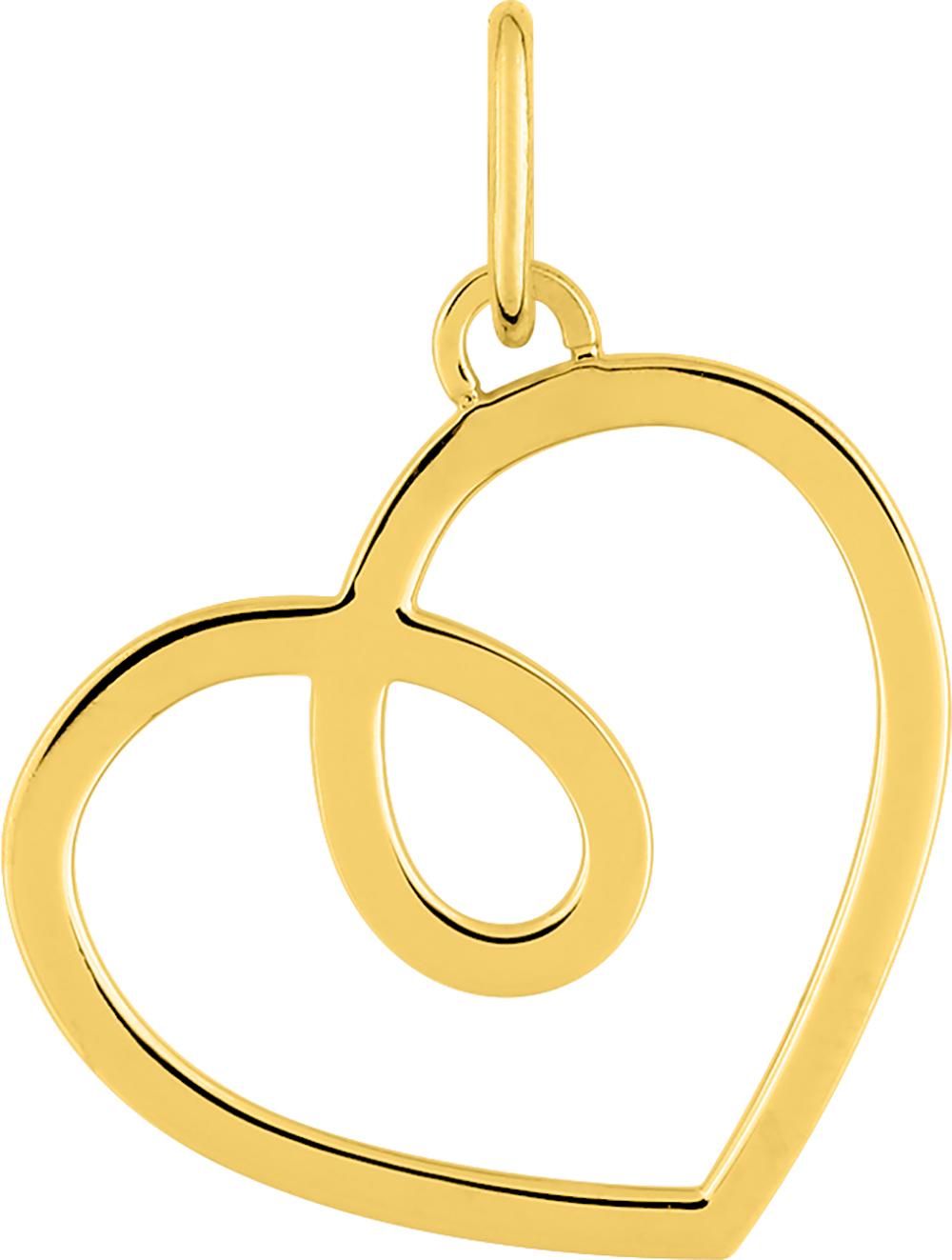 397252.00 - Charms & Pendants - 9CT GOLD