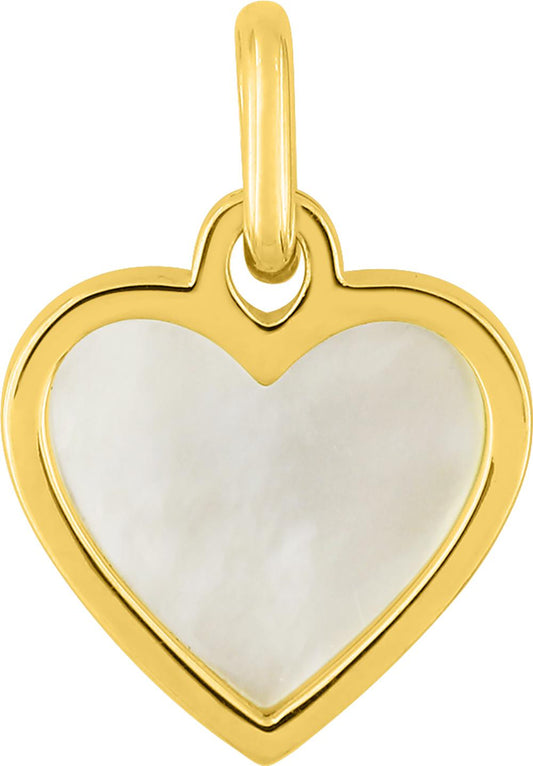397279.00 - Charms & Pendants - 9CT GOLD