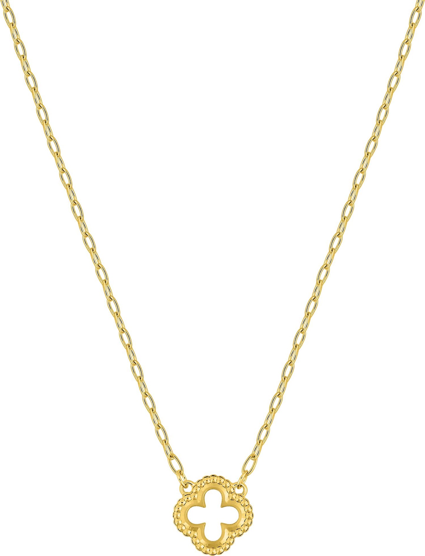 397296.00 - Necklaces - 9CT GOLD