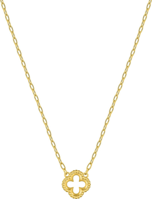 397296.00 - Necklaces - 9CT GOLD