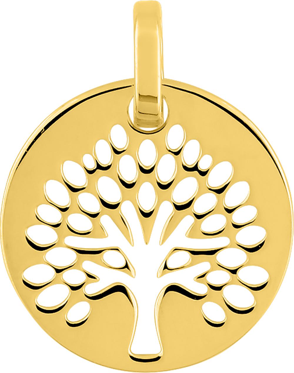 397303.00 - Charms & Pendants - 9CT GOLD