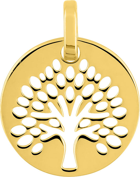 397303.00 - Charms & Pendants - 9CT GOLD