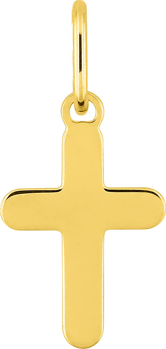397308.00 - Charms & Pendants - 9CT GOLD