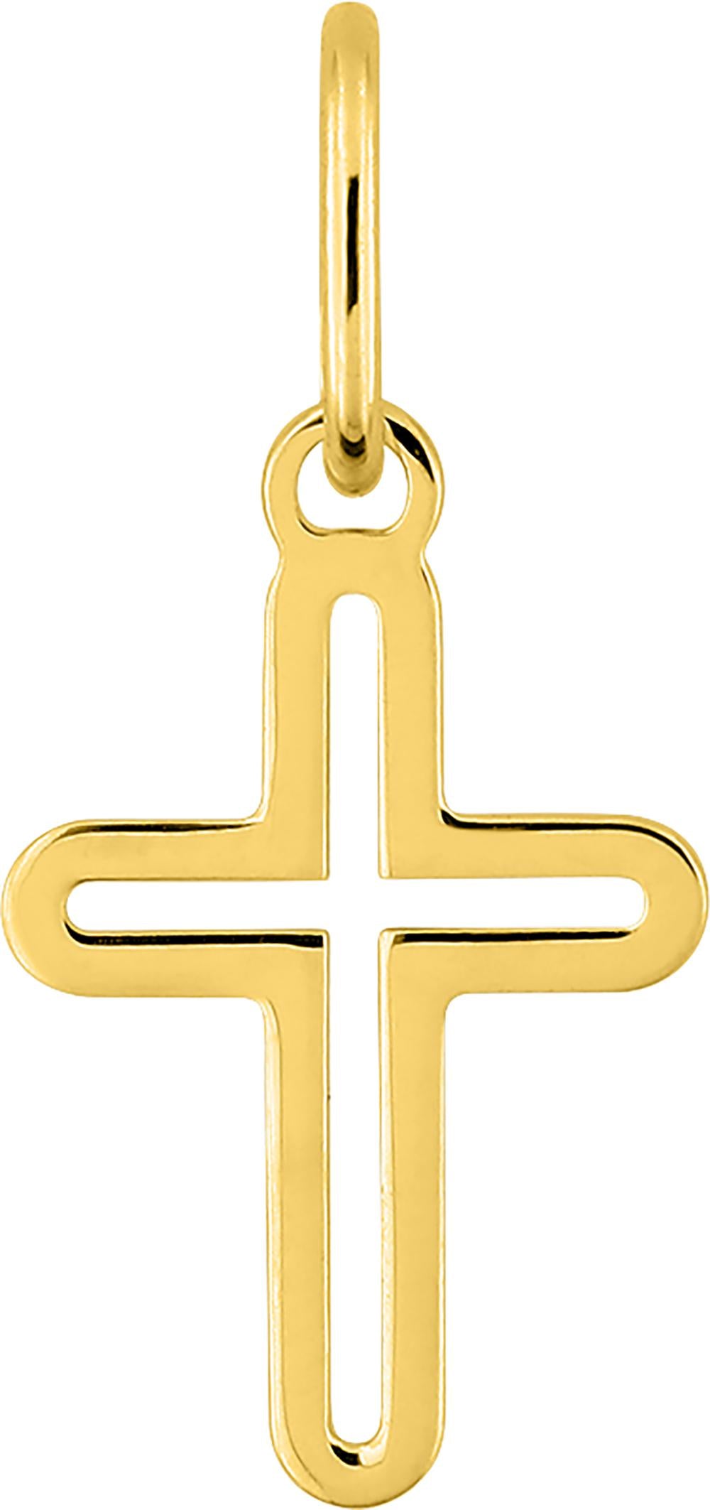 397309.00 - Charms & Pendants - 9CT GOLD