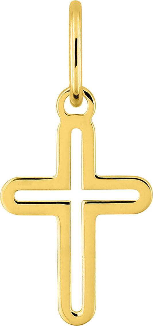 397309.00 - Charms & Pendants - 9CT GOLD