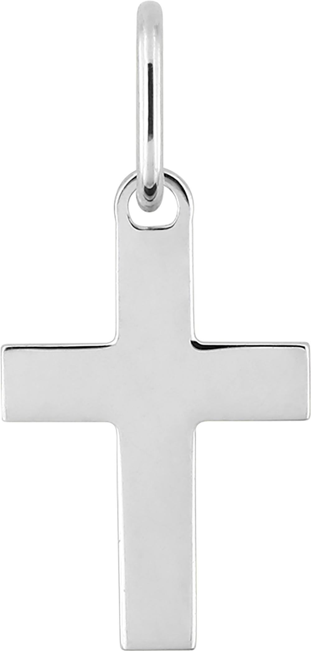 397310.01 - Charms & Pendants - 9CT GOLD