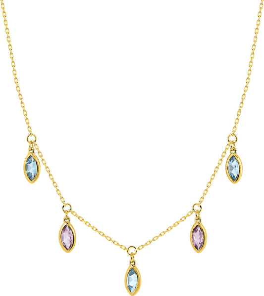 397322.V0 - Necklaces - 9CT GOLD