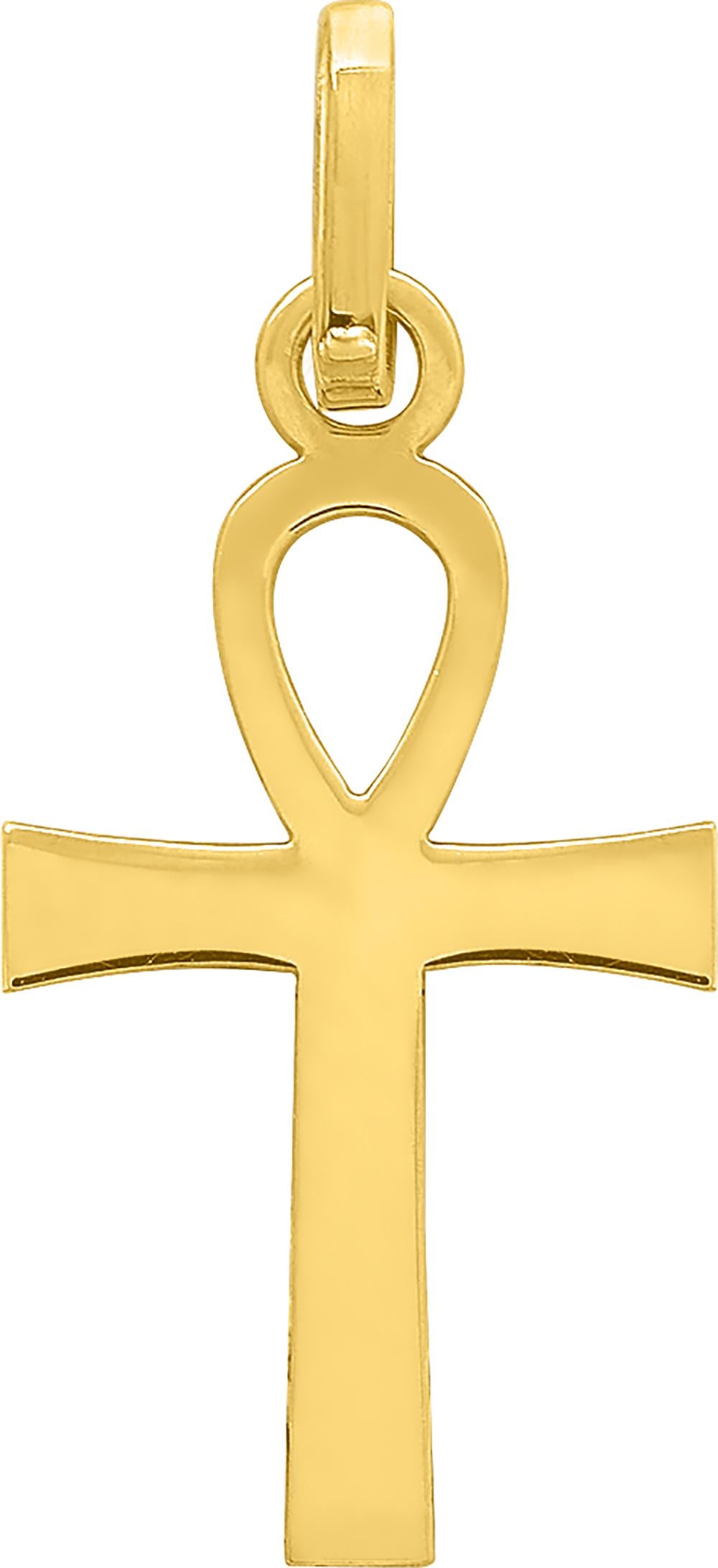 397324.00 - Charms & Pendants - 9CT GOLD