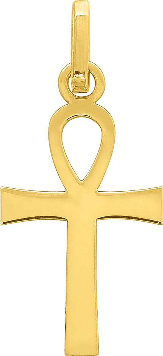 397324.00 - Charms & Pendants - 9CT GOLD