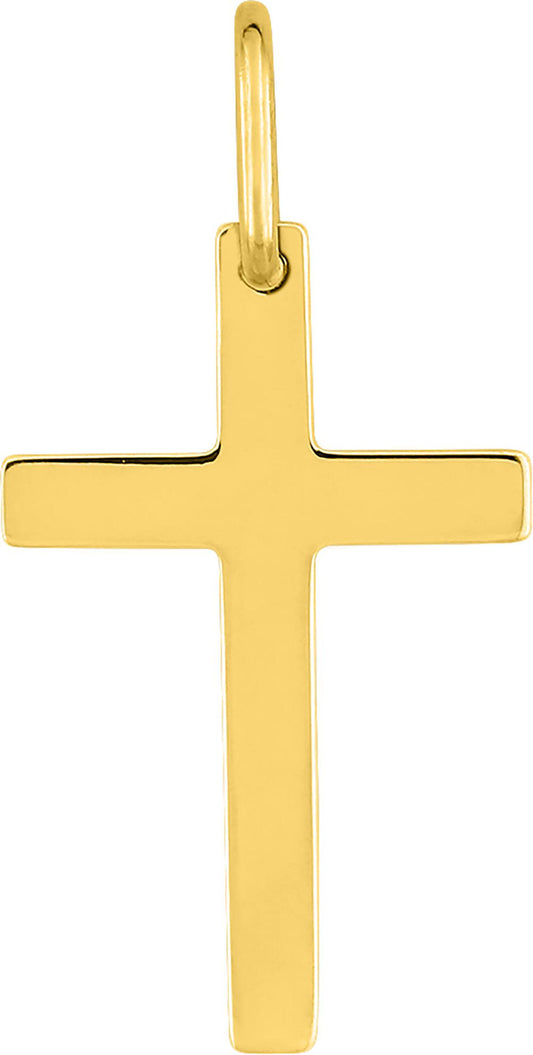 397325.00 - Charms & Pendants - 9CT YELLOW GOLD