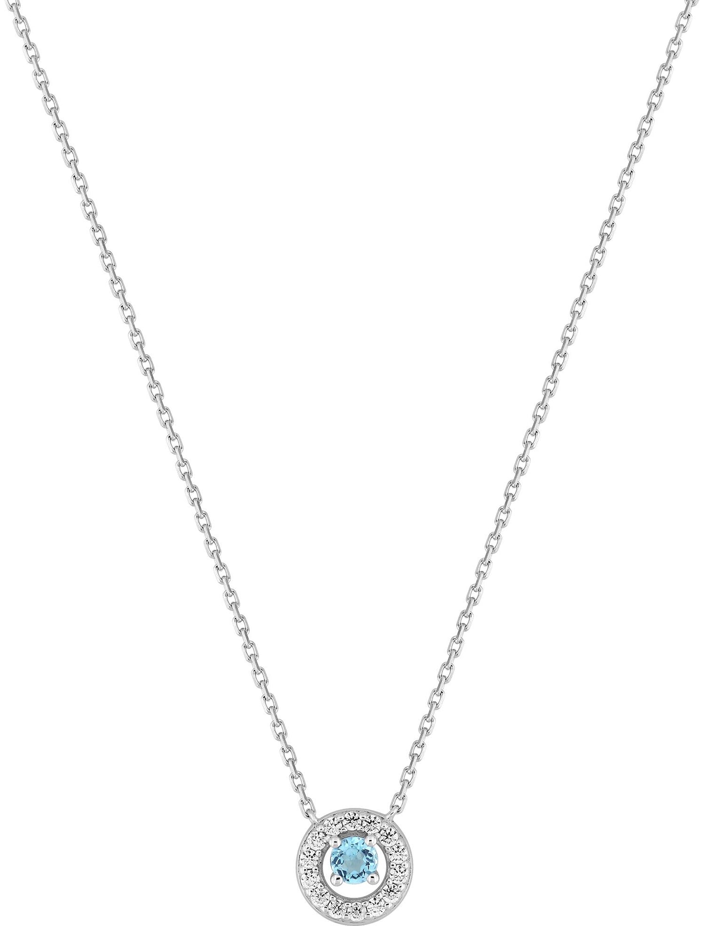 397337.T1 - Necklaces - 9CT GOLD