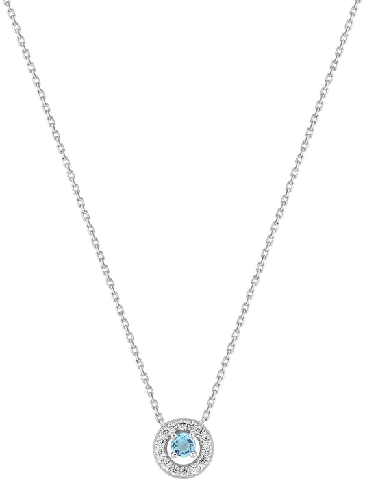 397337.T1 - Necklaces - 9CT GOLD