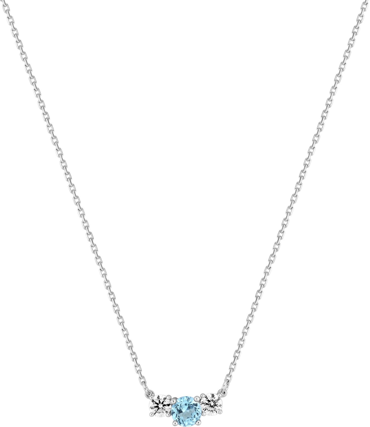 397338.T1 - Necklaces - 9CT GOLD