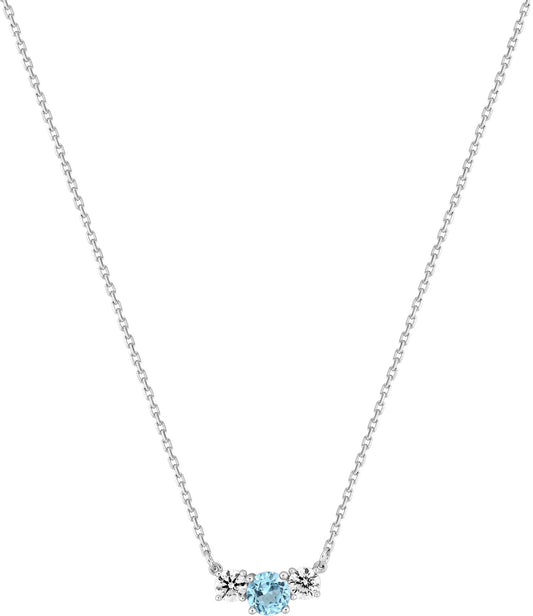 397338.T1 - Necklaces - 9CT GOLD