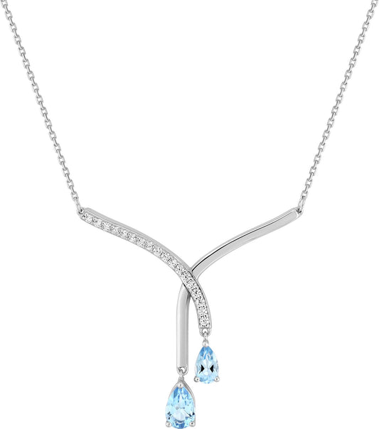 397341.T1 - Necklaces - 9CT GOLD