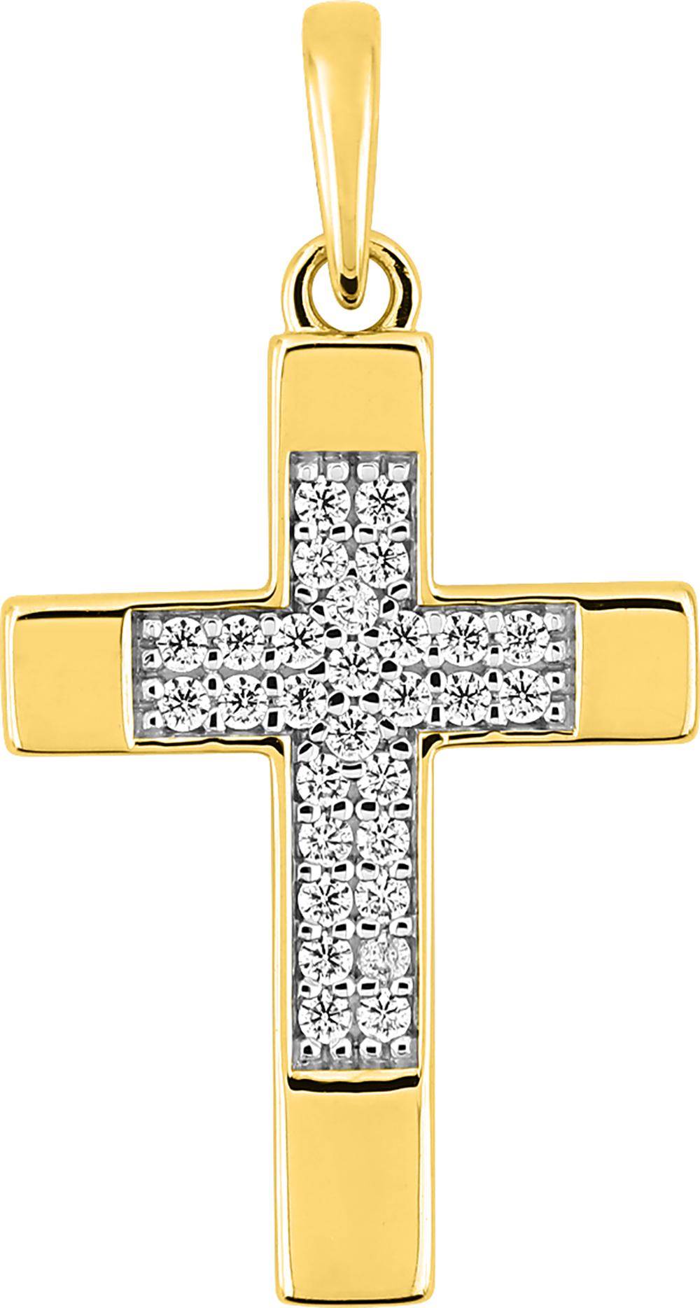 397349.Z3 - Charms & Pendants - 9CT GOLD