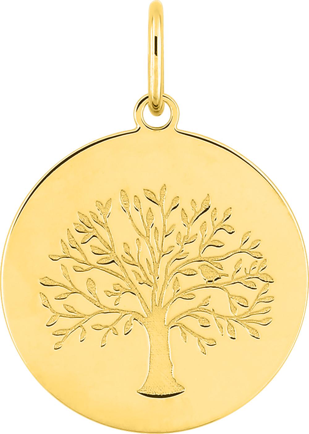 397423.00 - Charms & Pendants - 9CT YELLOW GOLD