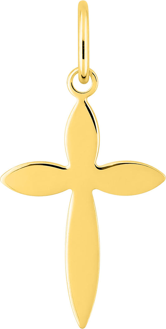 397440.00 - Charms & Pendants - 9CT YELLOW GOLD