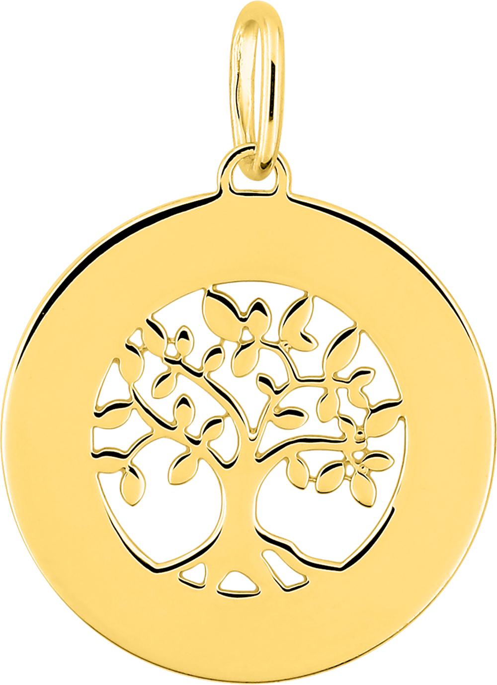 397444.00 - Charms & Pendants - 9CT YELLOW GOLD