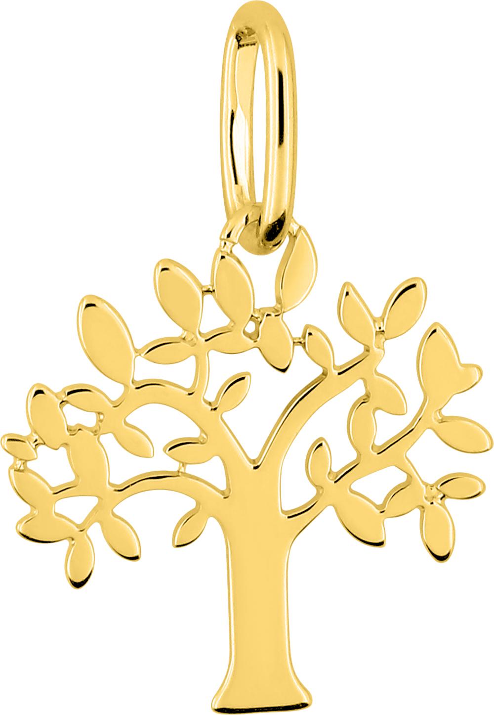397446.00 - Charms & Pendants - 9CT YELLOW GOLD