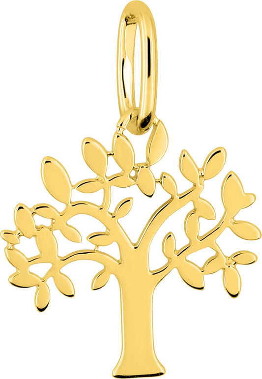 397446.00 - Charms & Pendants - 9CT YELLOW GOLD