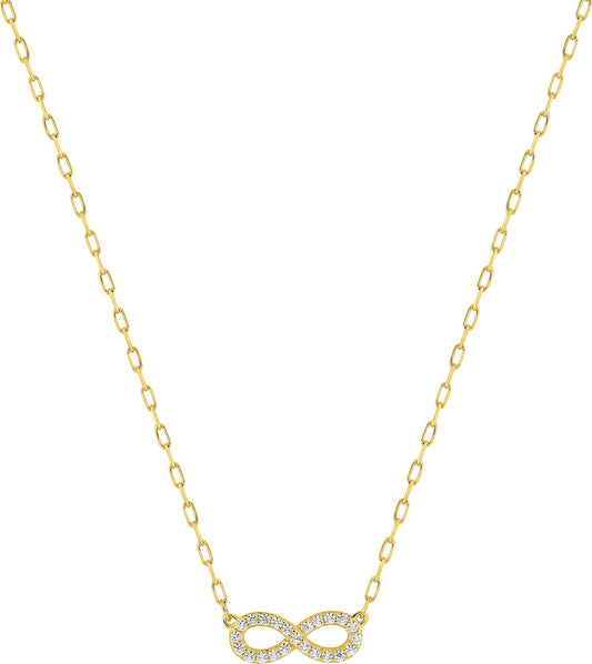 397513.Z0 - Necklaces - 9CT GOLD