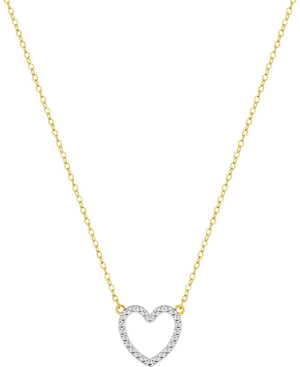 397546.03 - Necklaces - 9CT GOLD