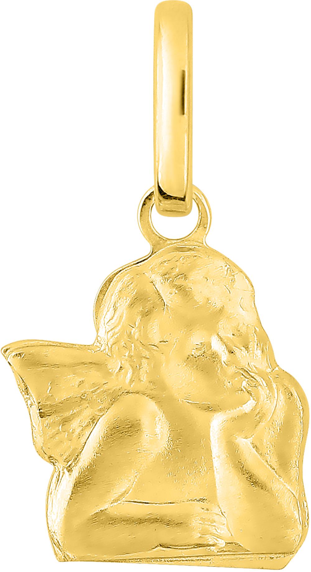 397552.00 - Charms & Pendants - 9CT YELLOW GOLD