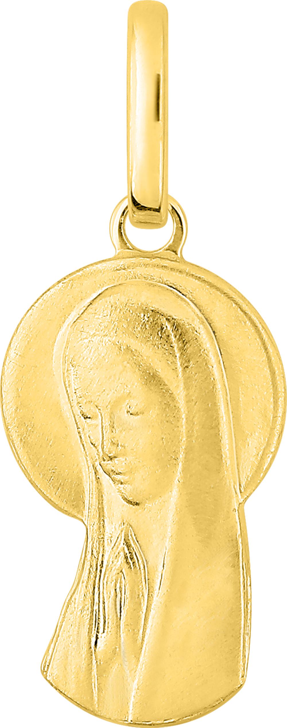 397553.00 - Charms & Pendants - 9CT YELLOW GOLD