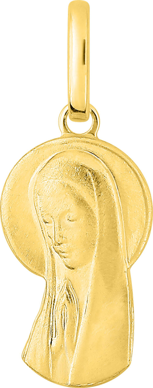 397553.00 - Charms & Pendants - 9CT YELLOW GOLD