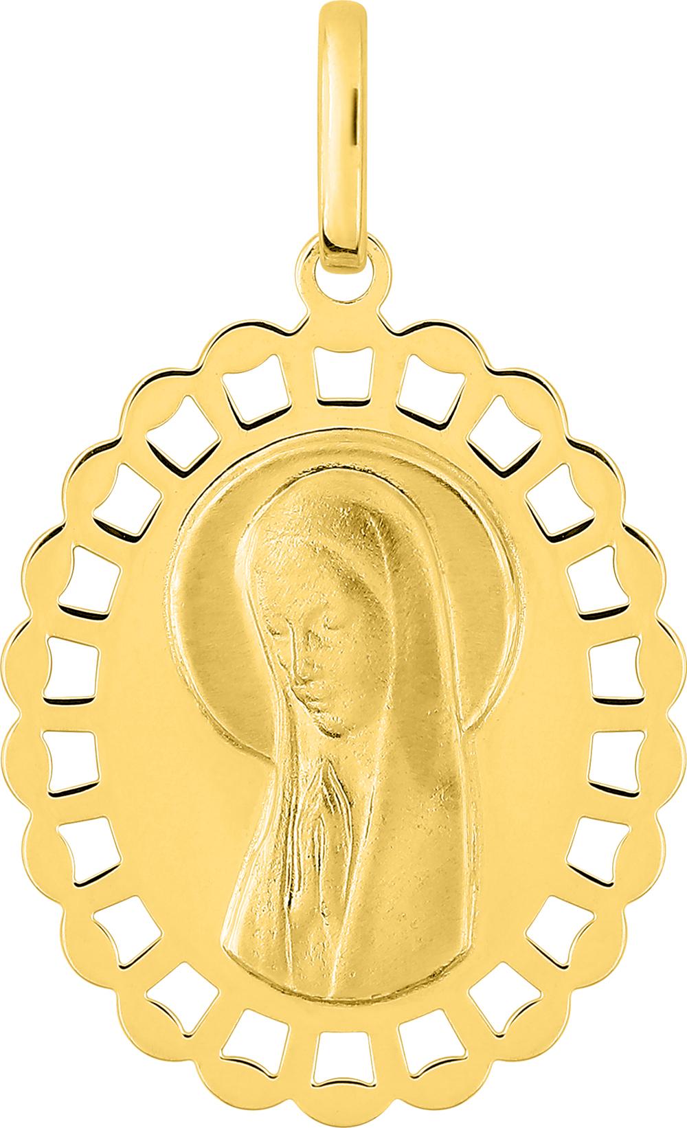 397562.00 - Charms & Pendants - 9CT YELLOW GOLD
