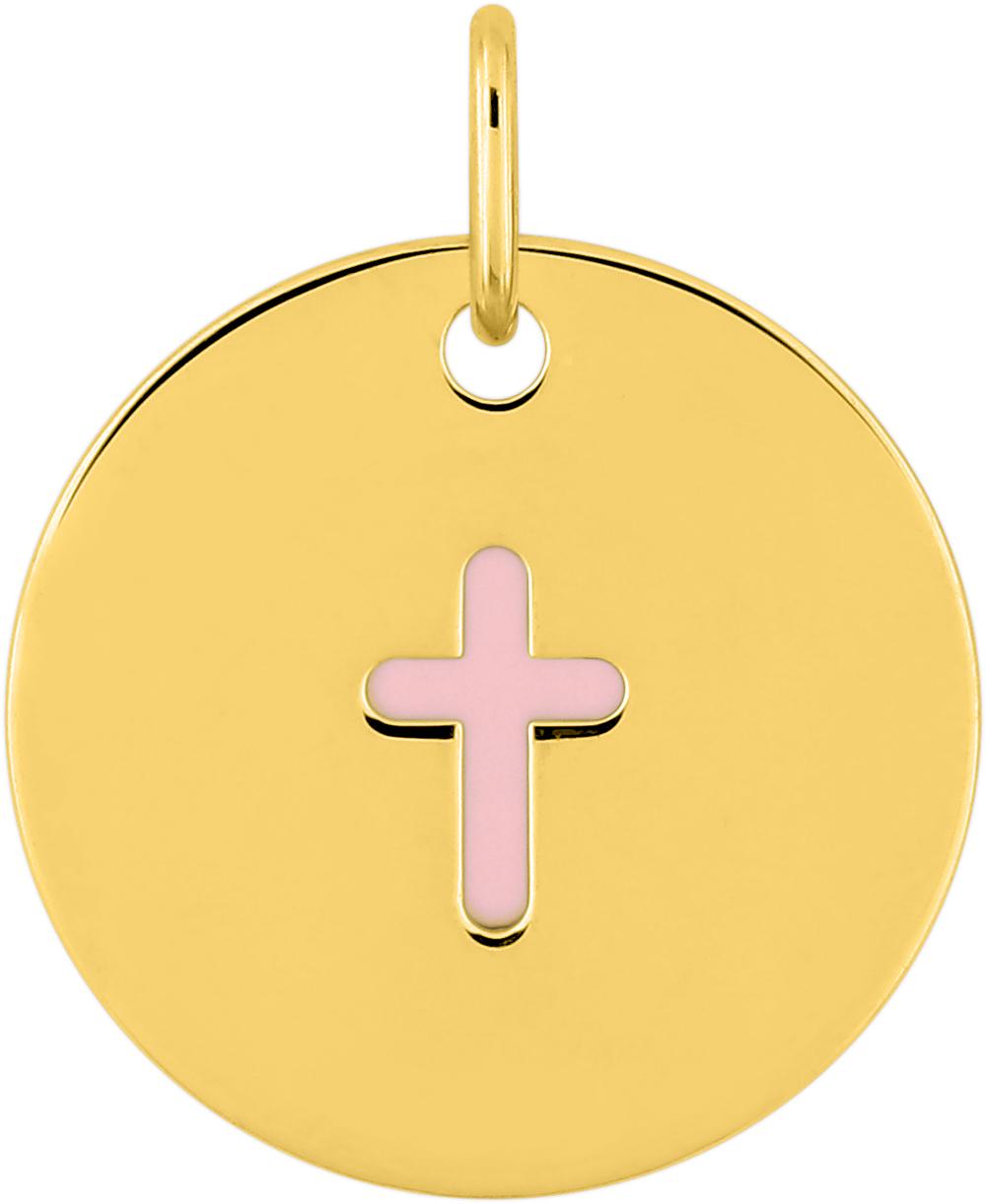 397573.00 - Charms & Pendants - 9CT YELLOW GOLD