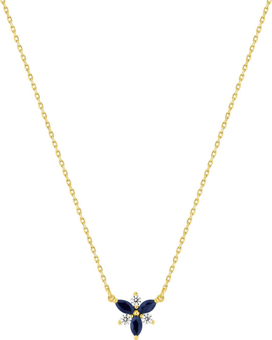 397606.S0 - Necklaces - 9CT YELLOW GOLD