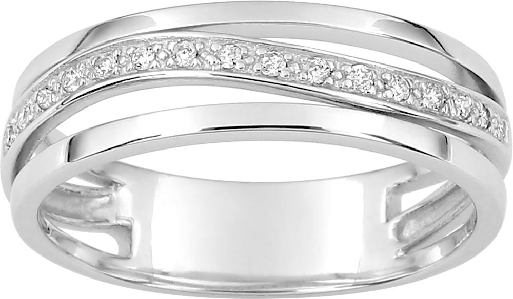 3C107GB5 - Rings - 18CT GOLD