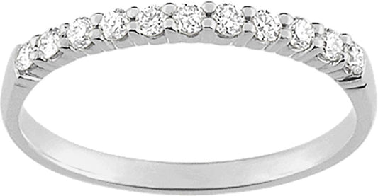 3L004GB4 - Rings - 18CT GOLD