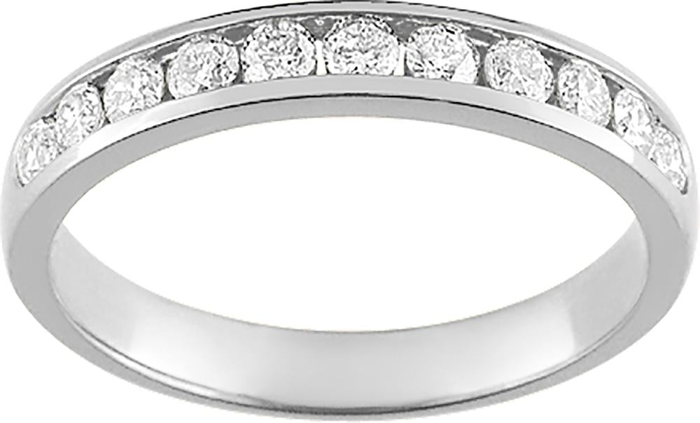 3L028GB4 - Rings - 18CT GOLD