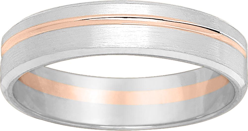 3M010Y45 - Rings - 18CT GOLD
