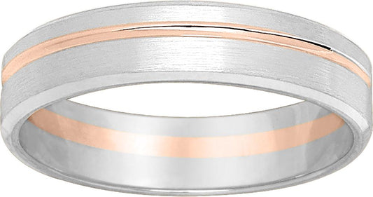 3M010Y45 - Rings - 18CT GOLD