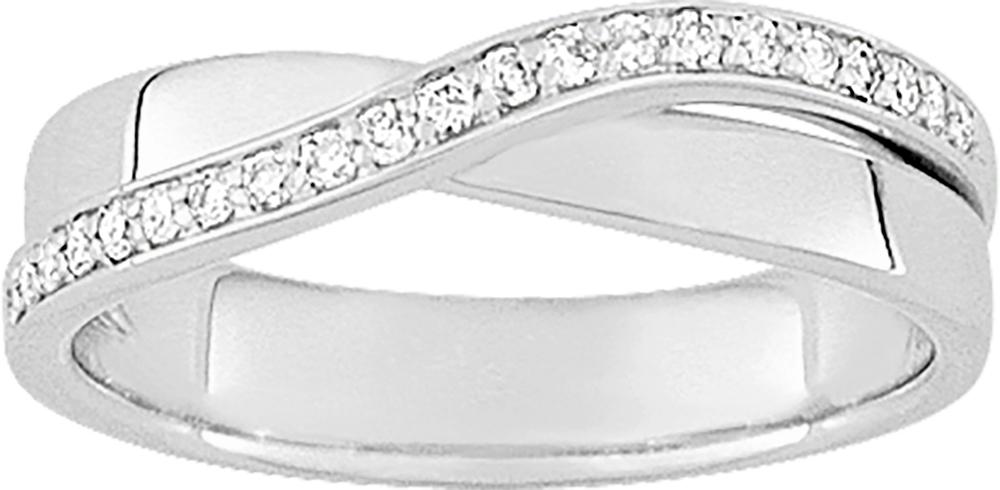 3R006GB5 - Rings - 18CT GOLD