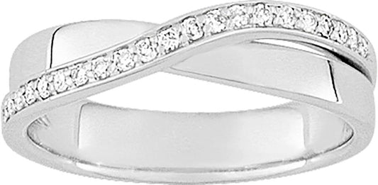 3R006GB5 - Rings - 18CT GOLD