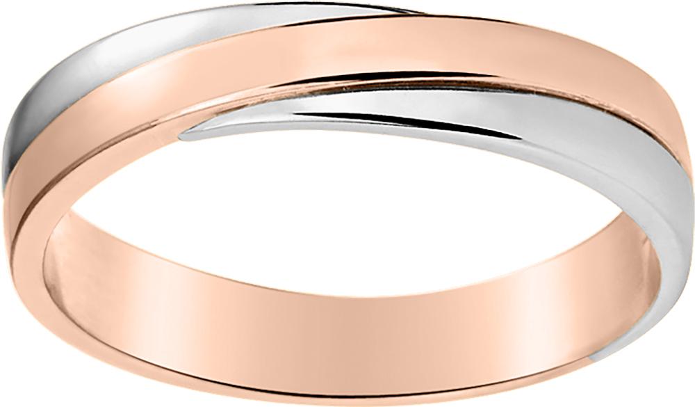 3Y008X45R - Rings - 18CT GOLD